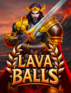 รวม superslot ฟรี 50เว็บ แทง บอล ที่ ดี ที่สุดสำหรับทดลองเล่น