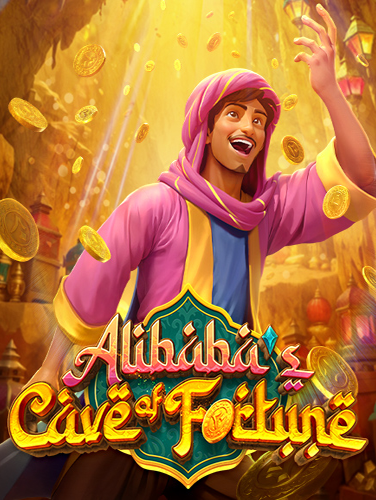 คาสิโน มาเก๊า ขั้นต่ํา เท่าไหร่ ที่ควรรู้ก่อนเริ่มเล่น