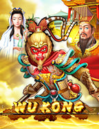 คาสิโน มาเก๊า ขั้นต่ํา เท่าไหร่ เดิมพันเริ่มแค่ 5 บาทเองนะเฮ้ย