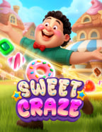 คาสิโน มาเก๊า ที่ไหนดีโปร โม ชั่ น ค่า สิ โน ไม่ควรพลาด