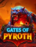 คาสิโน มาเก๊า มีอะไรบ้าง กับตำนานวงล้อแห่งโชคชะตา