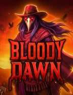 คาสิโน มาเก๊า ที่ไหนดีโปร โม ชั่ น ค่า สิ โน เล่นยังไงให้คุ้มจริง