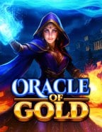 เคล็ดลับคาสิโน มาเก๊า ฮวงจุ้ยกับเกมสล็อตออนไลน์