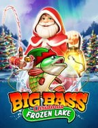 คาสิโน มาเก๊า มีอะไรบ้าง ไปดูกันเถอะ!