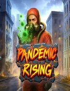 คาสิโน มาเก๊า มีอะไรบ้างสล็อต roma demo ธีมสุดมันส์