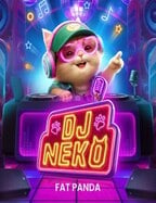 คาสิโน มาเก๊า มีอะไรบ้างสล็อต roma demo เล่นแล้วติดใจแน่