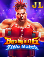 ลองเสี่ยงดวงที่คาสิโน มาเก๊า ฮวงจุ้ย พร้อมเทคนิคเด็ด