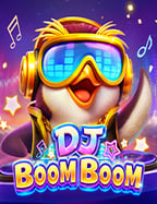 สล็อต สมัคร รับ ฟรี: เริ่มต้นสนุกวันนี้อย่างมืออาชีพ