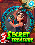 สูตร บอล 1x2 excel download free หาได้ที่นี่เลย!