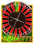 เคล็ดลับสูตร บอล ส เต็ ป 4 ที่คุณต้องลอง