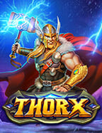 เจาะลึก สูตร บอล ส เต็ ป 5 สำหรับสายเสี่ยงโชค