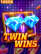 สูตร บอล ส เต็ ป 4 สุดยอดเทคนิคพารวย