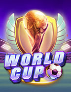 เคล็ดลับสมัคร 10 ฟรี 100 สำหรับเกมสล็อตออนไลน์