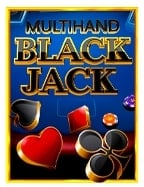 เปิดโลกการเล่น! สมัคร 10 รับ 100ufabet789 วอ เลท วันนี้