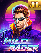 สมัคร 10 รับ 50 พร้อมลุยเกมสล็อตสุดมันส์จาก PG Soft