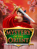 สมัคร 10 ได้ 100hl8thai8 เกมสล็อตทดลองเล่นสุดคุ้มจาก Joker Gaming