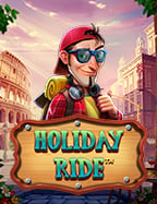 สมัคร 100 ฟรี 150 คุ้มค่าหรือไม่กับเกมสล็อต Jili