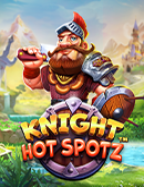 สนุกกับโปรสมัคร 10 รับ 100ufabet789 วอ เลท รวยง่ายกว่าเดิม