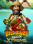 ราคา sbobet thai กับการทดลองเล่นเกมสล็อตสุดมันส์