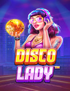 รับโปรโมทเว็บพนัน pantip แบบตรงไปตรงมา