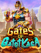 ราคา sbobet ย อนหล ง กับเกมสล็อตแสนสนุก