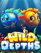 ความสนุกของราคา sbobet สด กับเกมที่ต้องลอง