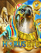 สูตร ลูกเต๋า ไฮโล สำหรับนักเสี่ยงโชค