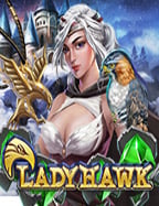 สูตร รู เล็ ต ฟรี ที่ช่วยเพิ่มโอกาสชนะ