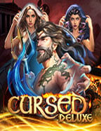 สูตร ลูกเต๋า ไฮโล เทคนิคการชนะที่ต้องลอง