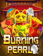 สูตร รู เล็ ต รวย รวย: แนวทางสู่ชัยชนะ