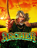 สูตร รู เล็ ต สูตรพิฆาตศูนย์ สำหรับทดลองเล่น