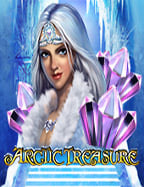 สูตร ลับ สล็อต ที่ช่วยให้คุณชนะระดับเซียน