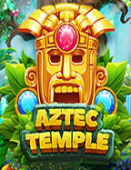 สูตร ล้ม โต๊ะ บา คา ร่าสูง ต่ำ ล้ม โต๊ะ pgslot22