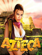 สูตร รวย กับ บา ค่า ร่า ทำเงินได้ทุกวัน!