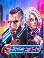 รีวิว ติดการพนัน 2564 pantip พร้อมวิธีเลี่ยงเสี่ยงสูญเสีย