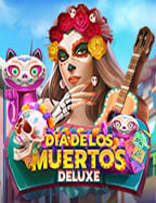 ถึงเวลาทบทวน: ติดการพนันอย่างหนักทำอย่างไรดี