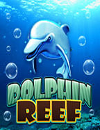 ประสบการณ์ตรงกับการติดต่อ 928bet สำหรับสล็อต