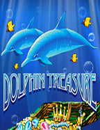 สูตรลับสำหรับผู้ติดการพนัน 2564 pantip กลับมาตั้งหลัก