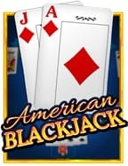 รีวิว ติดการพนัน 2564 pantip: เกมยอดฮิตจาก Joker Gaming