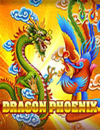 ติดการพนันอย่างหนัก ทำยังไงดี?