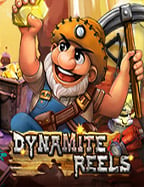 รู้จัก 'ติดการพนัน ภาษาอังกฤษ' ผ่านการทดลองเล่นเกม PG Soft