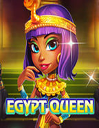 ติดต่อ 928bet เพื่อทดลองเล่นเกมสล็อตที่ดีเยี่ยม