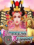 วิธีเล่นและติดต่อ 12bet สำหรับมือใหม่สนุกได้ทุกเวลา