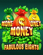 ติดการพนันออนไลน์ pantip 2564: รีวิวการเล่นเกมสล็อตแบบครบเครื่อง