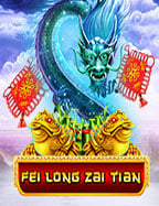 สูตรเล่นและติดต่อ joker123 ให้ได้กำไรแบบชิลๆ