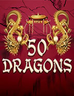 ยอดการเดิมพันและการติดต่อ joker123 แบบเซียน