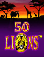 ติดต่อ m8betpg 19 รับ 100 รีวิวเกมสล็อตน่าลอง