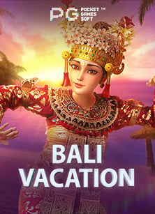 สูตร บา คา ร่า royal casino โดนใจยังไง