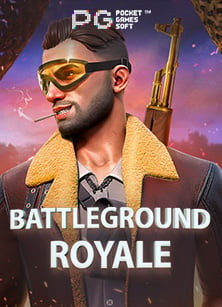 สูตร บา คา ร่า rb88 เล่นยังไงให้ปังทุกตา!