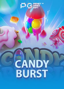 เพิ่มโอกาสชนะด้วยสูตร บา คา ร่า royal online v2